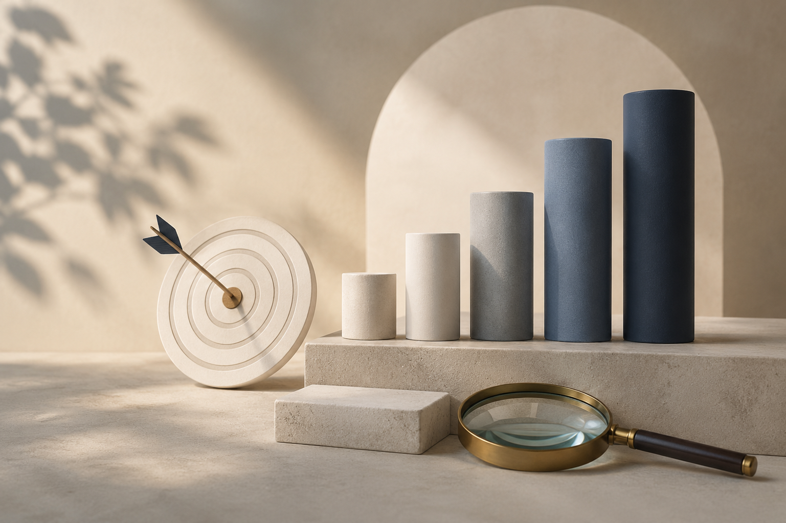 Value-Based Bidding in Google Ads: Bid to Profit, Not Just Conversions